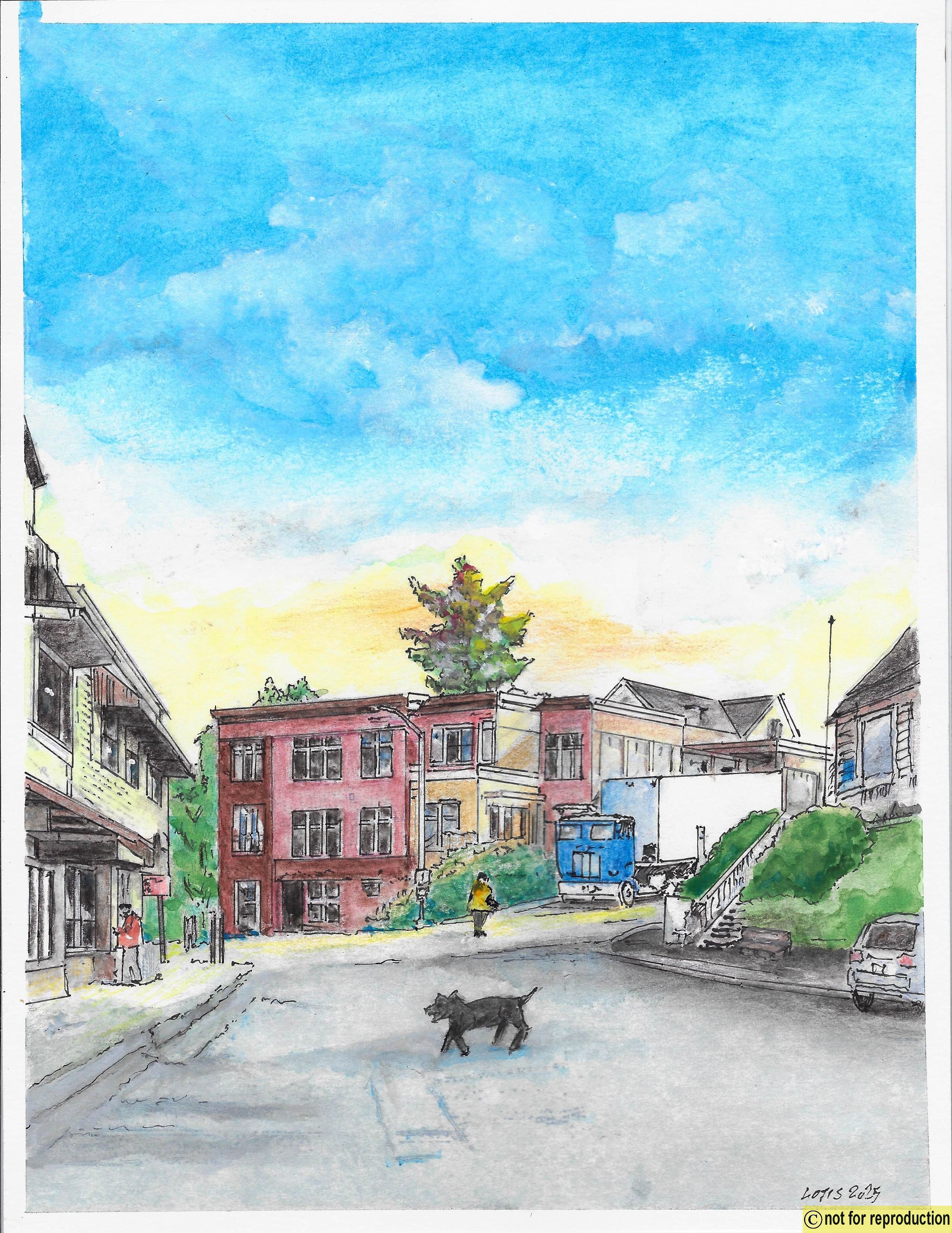 Click to Enlarge-Esc to Close ArtWork1/Artwork/ArtworktoLDAsite/FH 1st Street.jpg